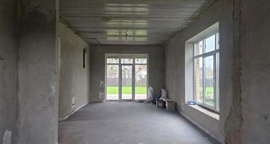 House by the address (area 182 m²) - Atlanta.ua - photo 34