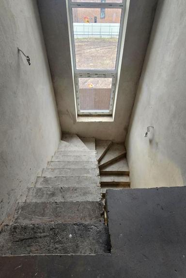 House by the address (area 182 m²) - Atlanta.ua - photo 35