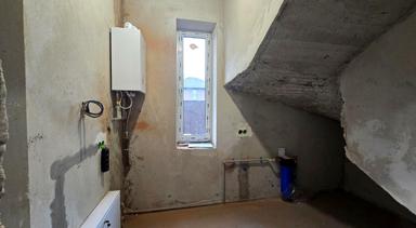 House by the address (area 182 m²) - Atlanta.ua - photo 36