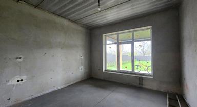 House by the address (area 182 m²) - Atlanta.ua - photo 37