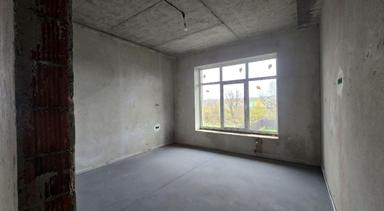 House by the address (area 182 m²) - Atlanta.ua - photo 38