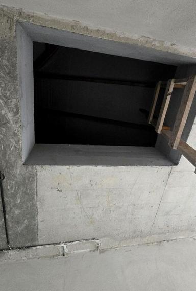 House by the address (area 182 m²) - Atlanta.ua - photo 40