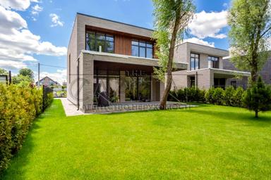 House by the address (area 180 m²) - Atlanta.ua - photo 36