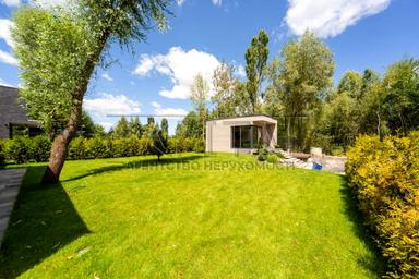 House by the address (area 180 m²) - Atlanta.ua - photo 37