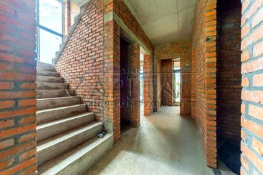 House by the address (area 180 m²) - Atlanta.ua - photo 44