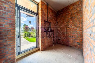 House by the address (area 180 m²) - Atlanta.ua - photo 46