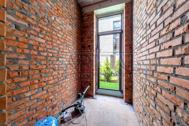 House by the address (area 180 m²) - Atlanta.ua - photo 47