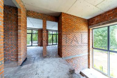 House by the address (area 180 m²) - Atlanta.ua - photo 51