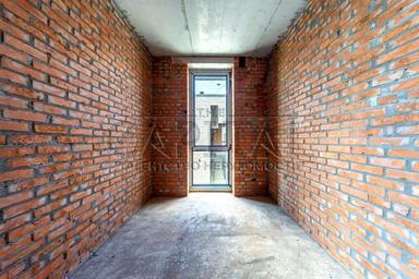 House by the address (area 180 m²) - Atlanta.ua - photo 53