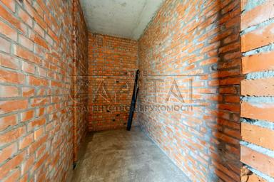 House by the address (area 180 m²) - Atlanta.ua - photo 54