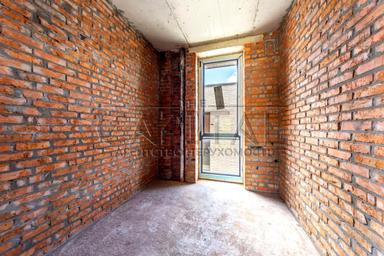 House by the address (area 180 m²) - Atlanta.ua - photo 55