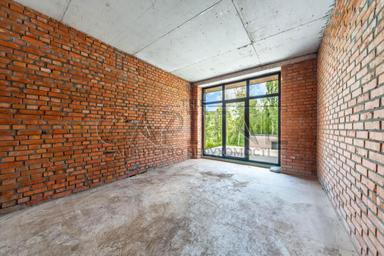 House by the address (area 180 m²) - Atlanta.ua - photo 56