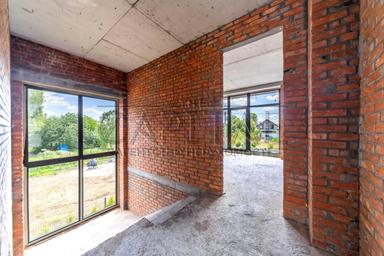 House by the address (area 180 m²) - Atlanta.ua - photo 58