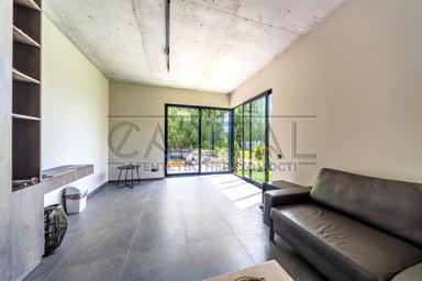 House by the address (area 180 m²) - Atlanta.ua - photo 60