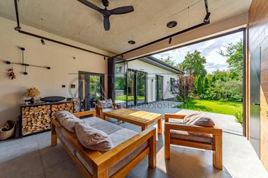 Дом по адресу ул. Малиновая (площадь 194 м²) - Atlanta.ua - фото 58