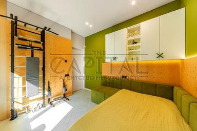 Дом по адресу ул. Малиновая (площадь 194 м²) - Atlanta.ua - фото 62