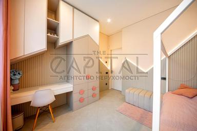 Дом по адресу ул. Малиновая (площадь 194 м²) - Atlanta.ua - фото 64