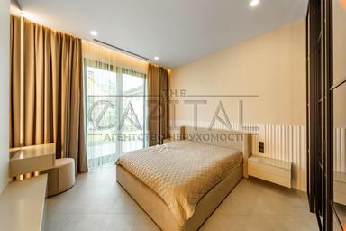 Дом по адресу ул. Малиновая (площадь 194 м²) - Atlanta.ua - фото 65