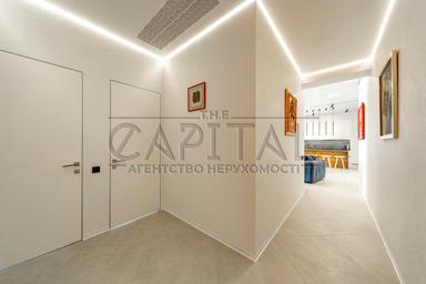 Дом по адресу ул. Малиновая (площадь 194 м²) - Atlanta.ua - фото 69