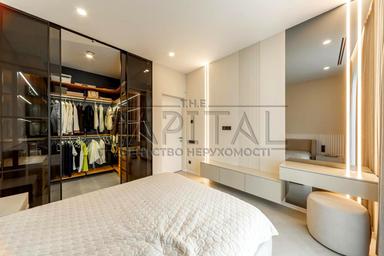 Дом по адресу ул. Малиновая (площадь 194 м²) - Atlanta.ua - фото 68