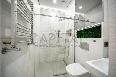 Дом по адресу ул. Малиновая (площадь 194 м²) - Atlanta.ua - фото 71