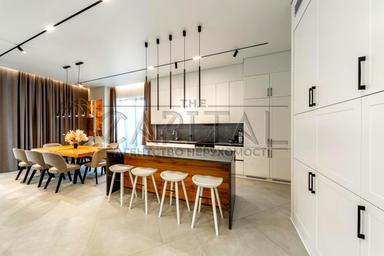 Дом по адресу ул. Малиновая (площадь 194 м²) - Atlanta.ua - фото 73