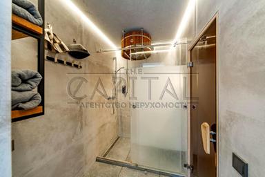 Дом по адресу ул. Малиновая (площадь 194 м²) - Atlanta.ua - фото 85