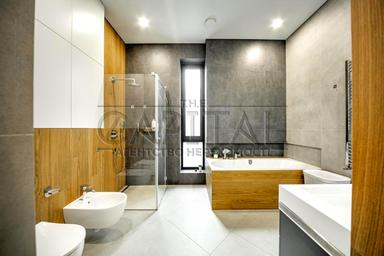 Дом по адресу ул. Малиновая (площадь 194 м²) - Atlanta.ua - фото 89