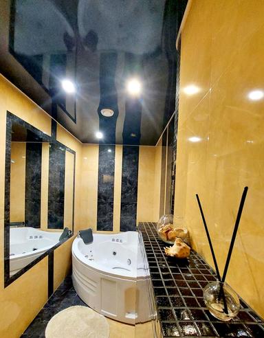 4+-rooms apartment apartment by the address st. Balzaka (area 140 m²) - Atlanta.ua - photo 26