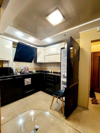 4+-rooms apartment apartment by the address st. Balzaka (area 140 m²) - Atlanta.ua - photo 28