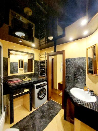 4+-rooms apartment apartment by the address st. Balzaka (area 140 m²) - Atlanta.ua - photo 27