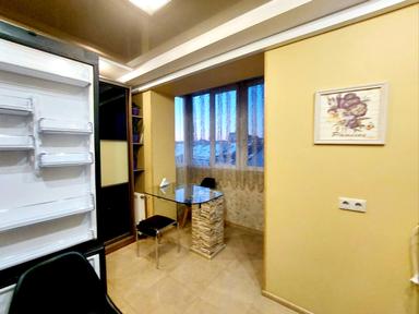 4+-rooms apartment apartment by the address st. Balzaka (area 140 m²) - Atlanta.ua - photo 30