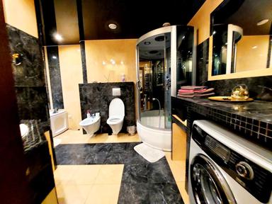 4+-rooms apartment apartment by the address st. Balzaka (area 140 m²) - Atlanta.ua - photo 32