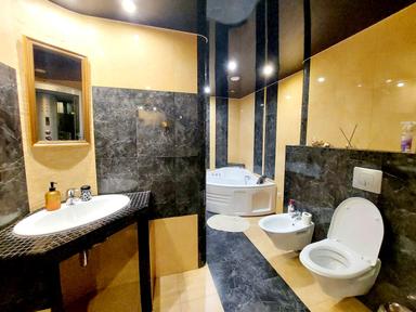 4+-rooms apartment apartment by the address st. Balzaka (area 140 m²) - Atlanta.ua - photo 34