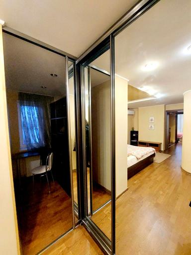 4+-rooms apartment apartment by the address st. Balzaka (area 140 m²) - Atlanta.ua - photo 36