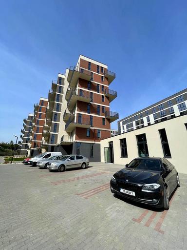 Об'єкт знятий з продажі - Atlanta.ua - фото 9