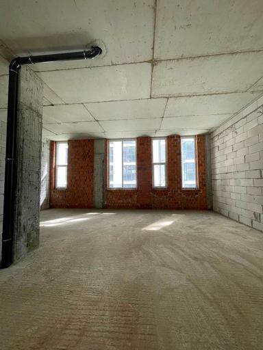 Об'єкт знятий з продажі - Atlanta.ua - фото 13