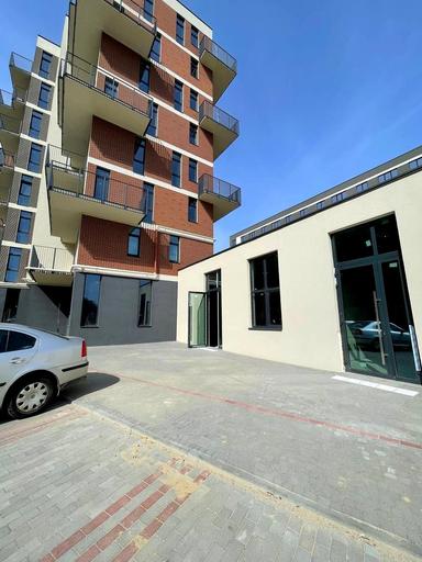 Об'єкт знятий з продажі - Atlanta.ua - фото 10