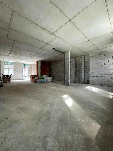 Об'єкт знятий з продажі - Atlanta.ua - фото 14