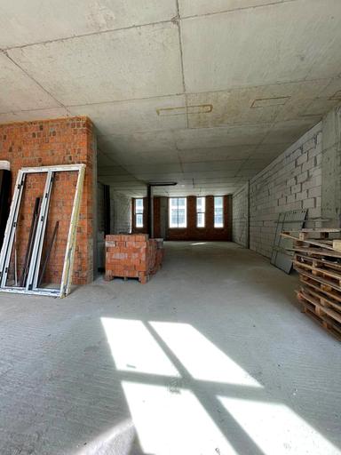 Об'єкт знятий з продажі - Atlanta.ua - фото 16