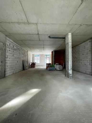 Об'єкт знятий з продажі - Atlanta.ua - фото 15