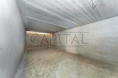 House by the address (area 236 m²) - Atlanta.ua - photo 45