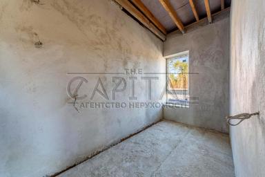 House by the address (area 236 m²) - Atlanta.ua - photo 44