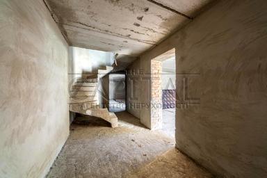 House by the address (area 236 m²) - Atlanta.ua - photo 41