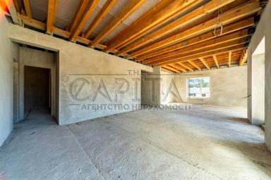 House by the address (area 236 m²) - Atlanta.ua - photo 48