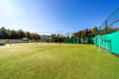 House by the address (area 236 m²) - Atlanta.ua - photo 49