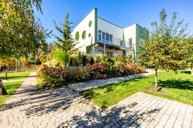 House by the address (area 236 m²) - Atlanta.ua - photo 40