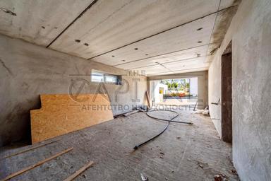 House by the address (area 236 m²) - Atlanta.ua - photo 50