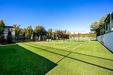 House by the address (area 236 m²) - Atlanta.ua - photo 51