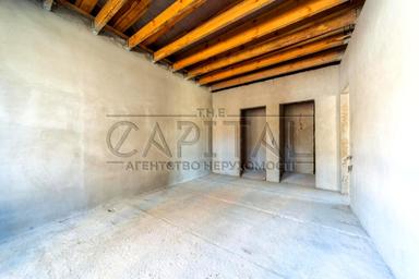 House by the address (area 236 m²) - Atlanta.ua - photo 52